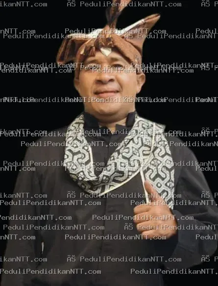 Foto RD. Kosat
