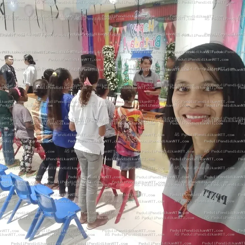 Foto 2 - Kota Kupang 2019