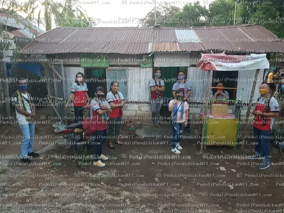 Foto 6 - Kota Kupang 2020