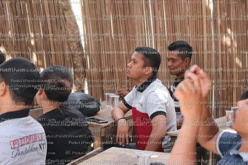 Foto 2 - Kabupaten Kupang 2019
