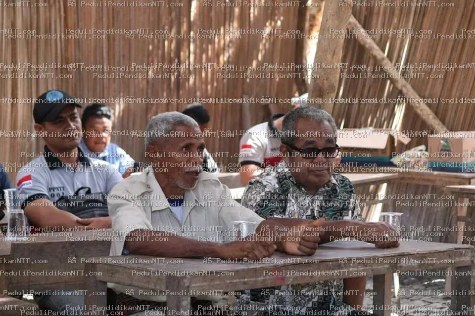 Foto 4 - Kabupaten Kupang 2019