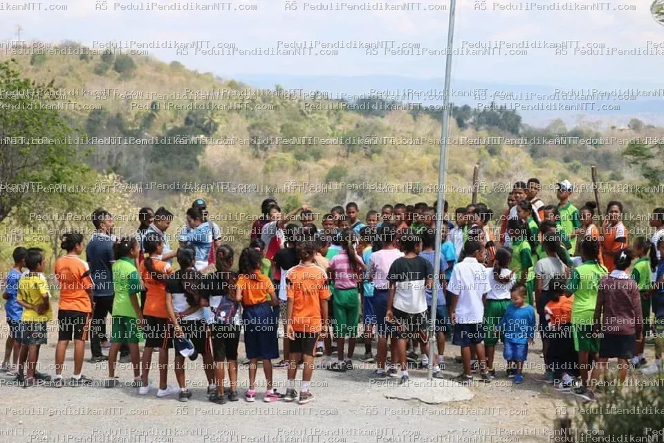Foto 6 - Kabupaten Kupang 2019