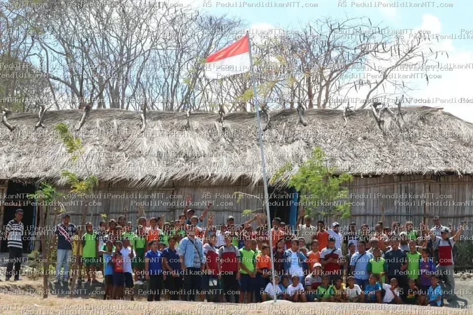Foto 7 - Kabupaten Kupang 2019