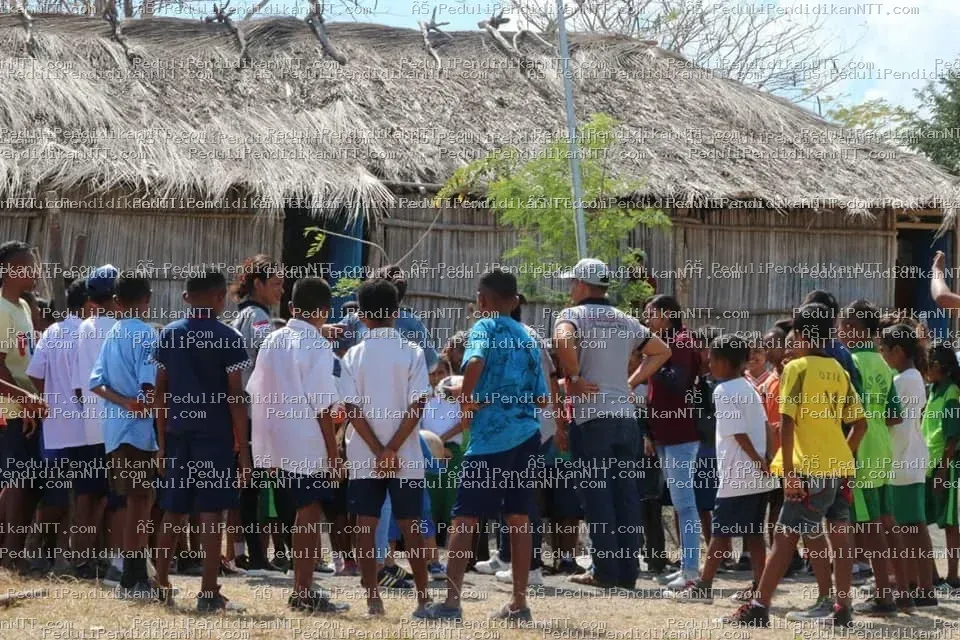 Foto 8 - Kabupaten Kupang 2019