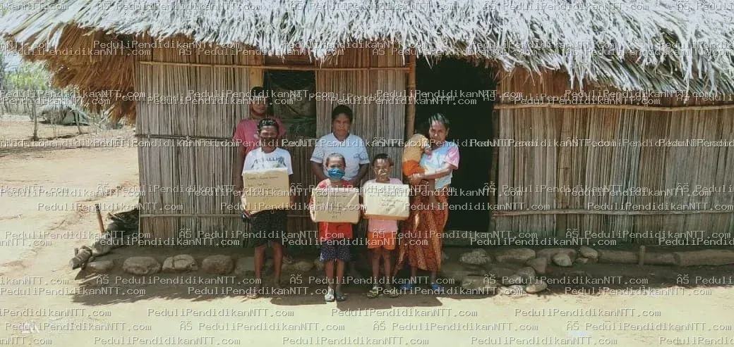 Foto 4 - Kabupaten Kupang 2020