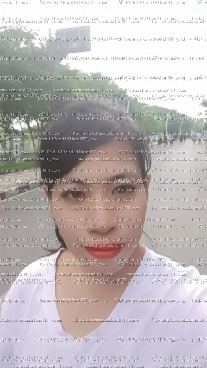 Foto Dessy Aha