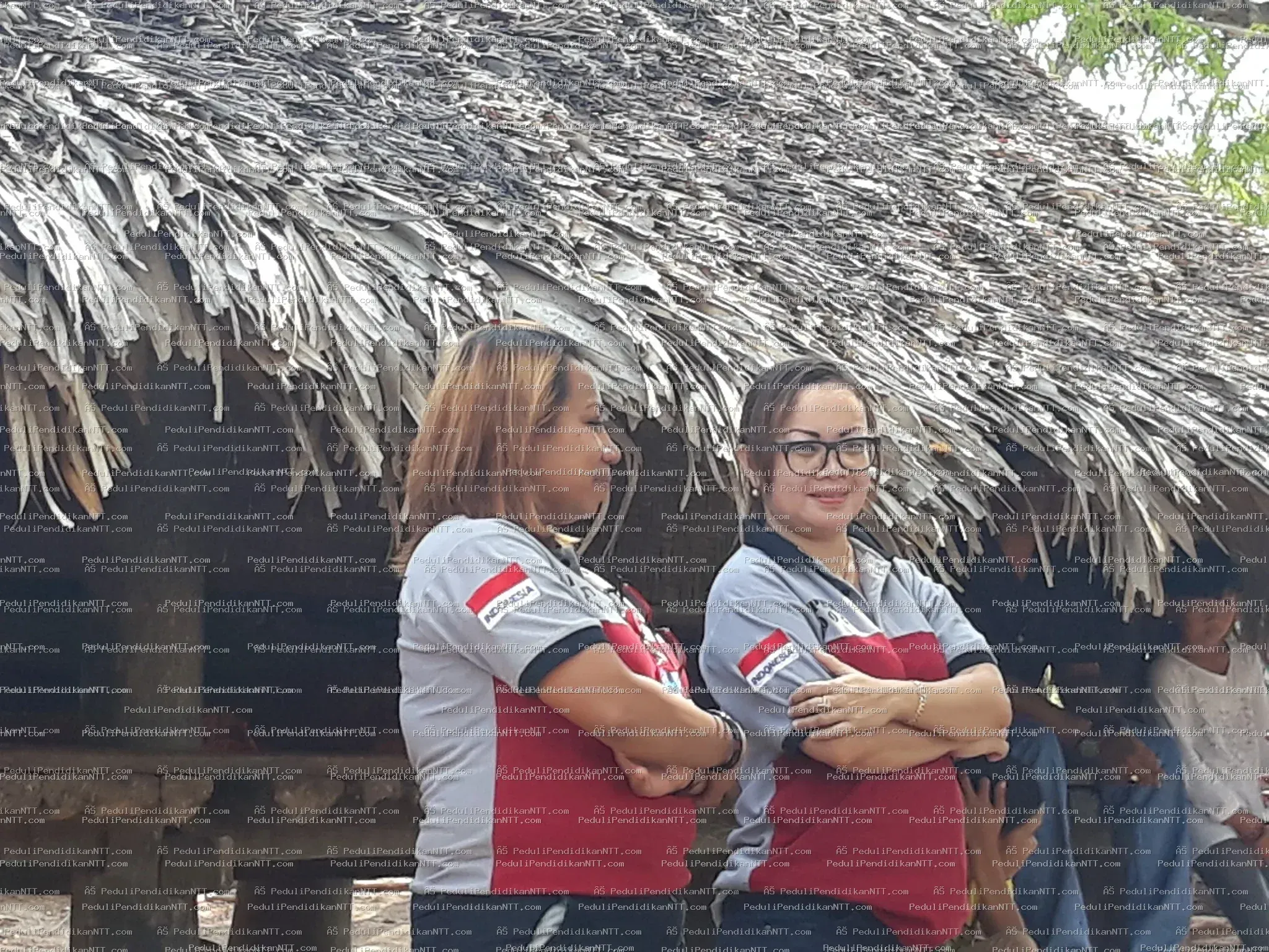 Foto 9 - Kabupaten Sabu Raijua 2018