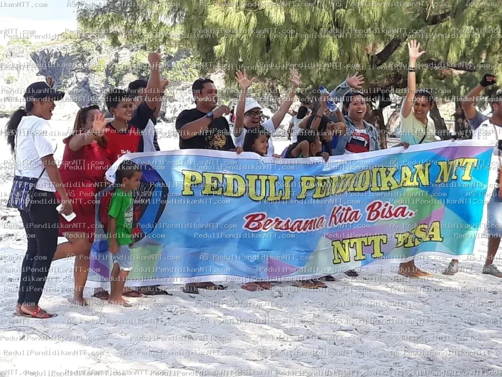 Foto 19 - Kabupaten Sabu Raijua 2018
