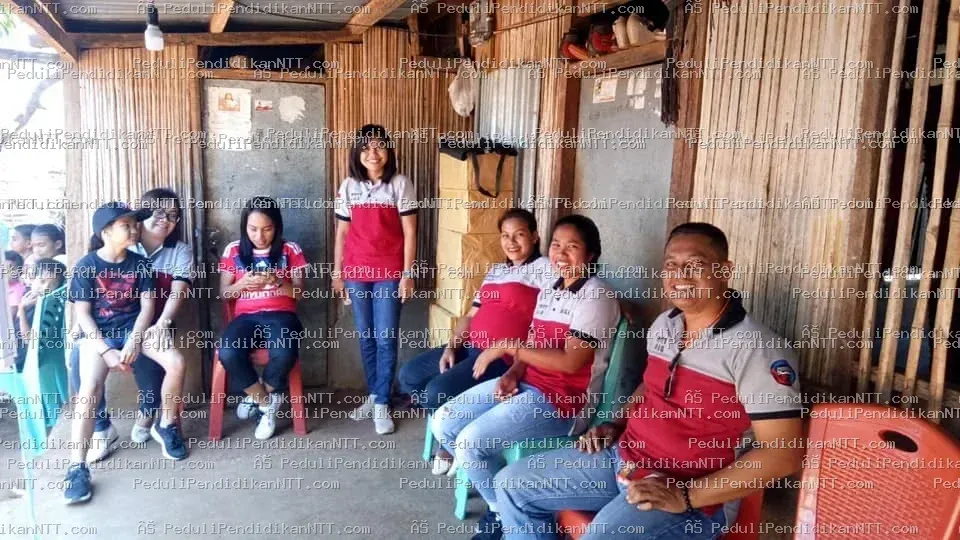 Foto 10 - Kabupaten Sabu Raijua 2019