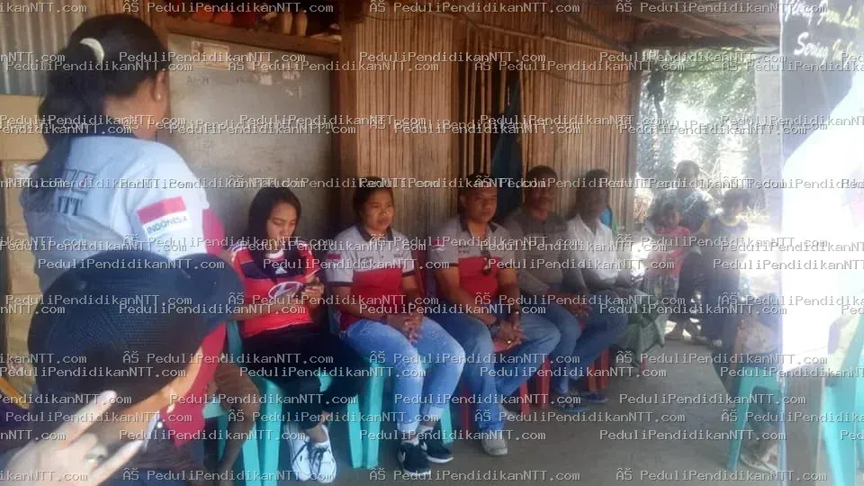 Foto 11 - Kabupaten Sabu Raijua 2019