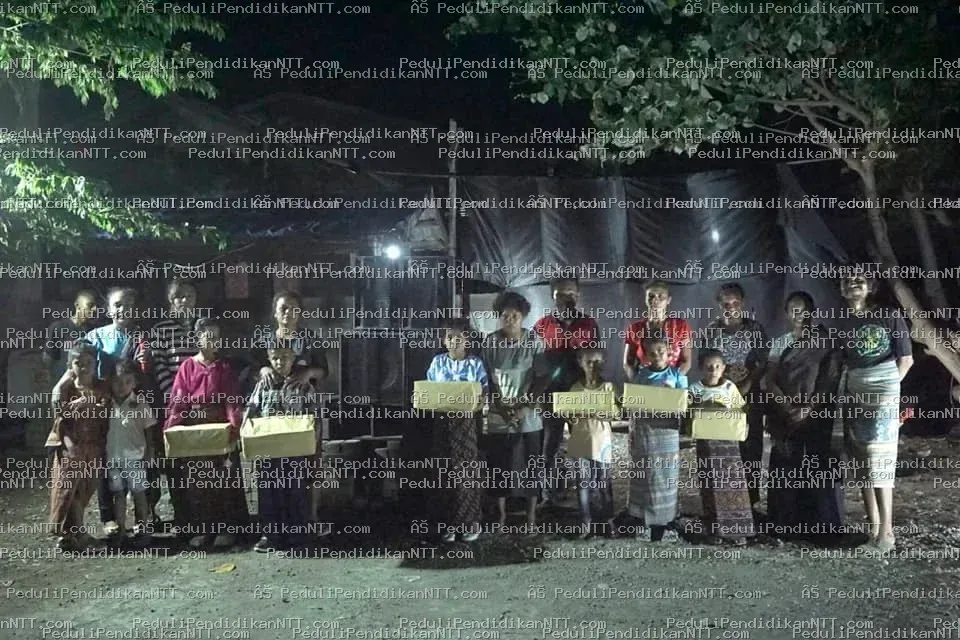 Foto 3 - Kabupaten Sikka 2019
