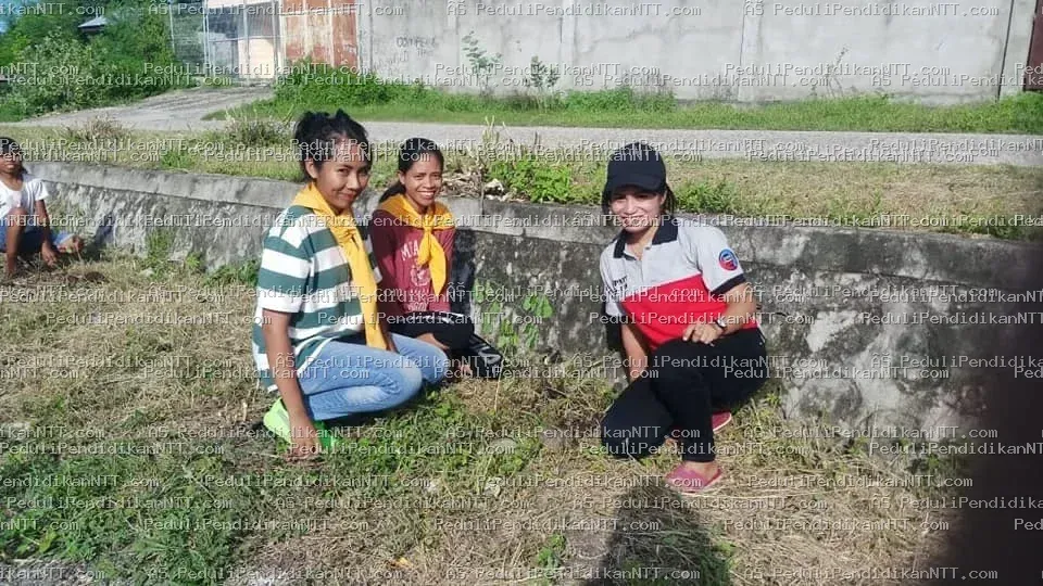 Foto 8 - Kabupaten Sumba Timur 2020