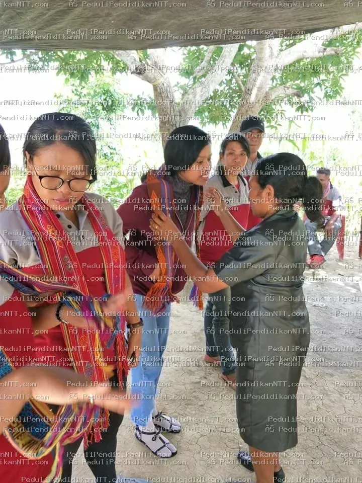 Foto 9 - Kabupaten Timor Tengah Selatan 2019