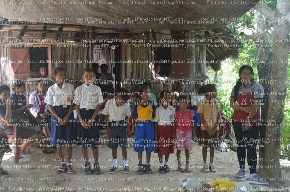 Foto 10 - Kabupaten Timor Tengah Selatan 2019