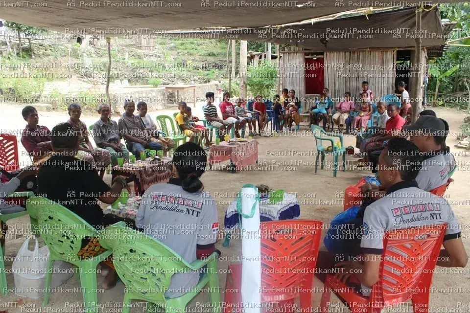 Foto 6 - Kabupaten Timor Tengah Utara 2019