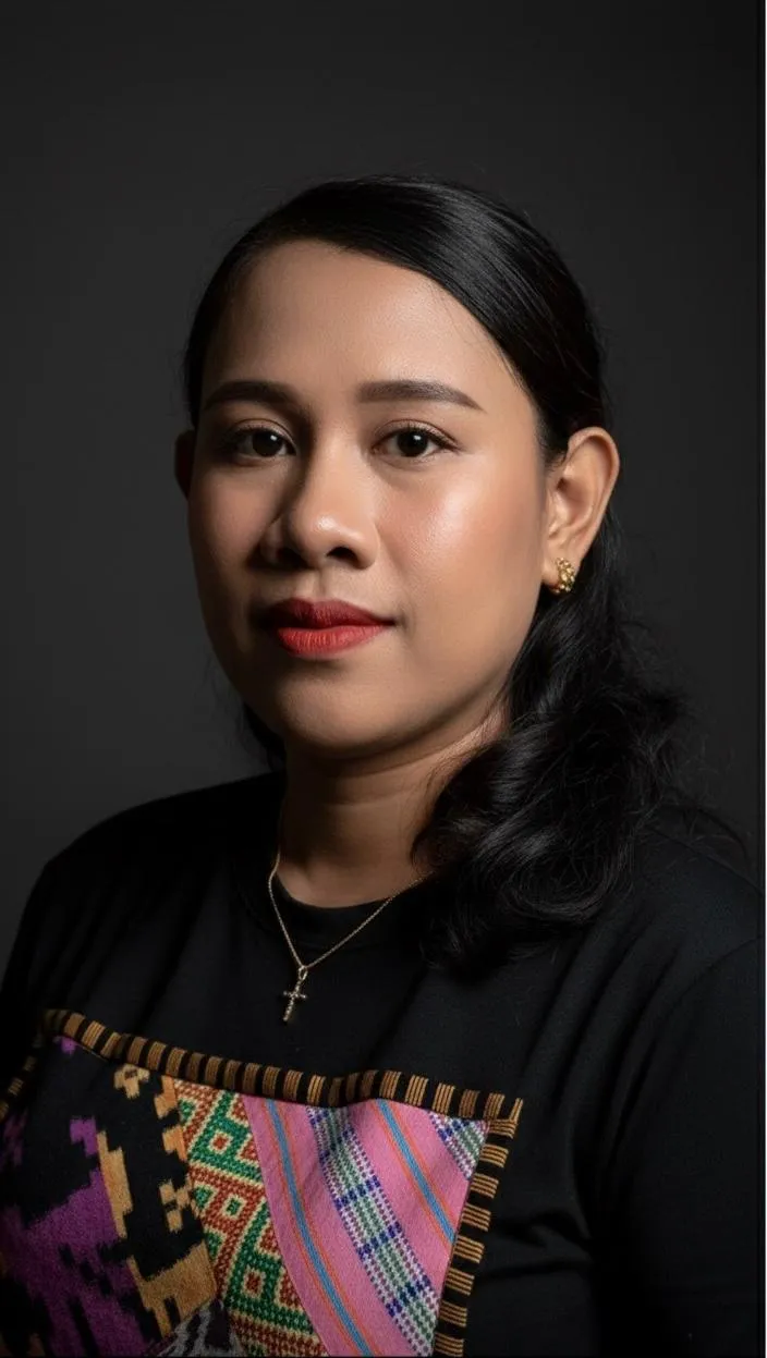 Heni Bifel