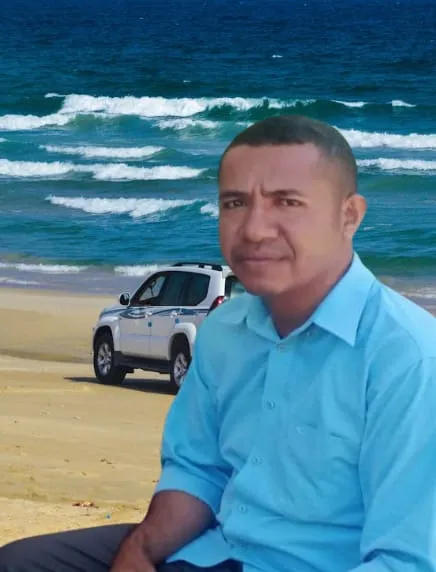 Engel Nipu
