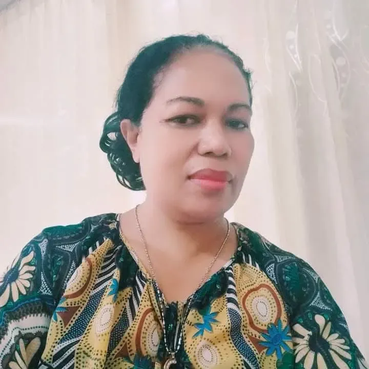 Mia Bura