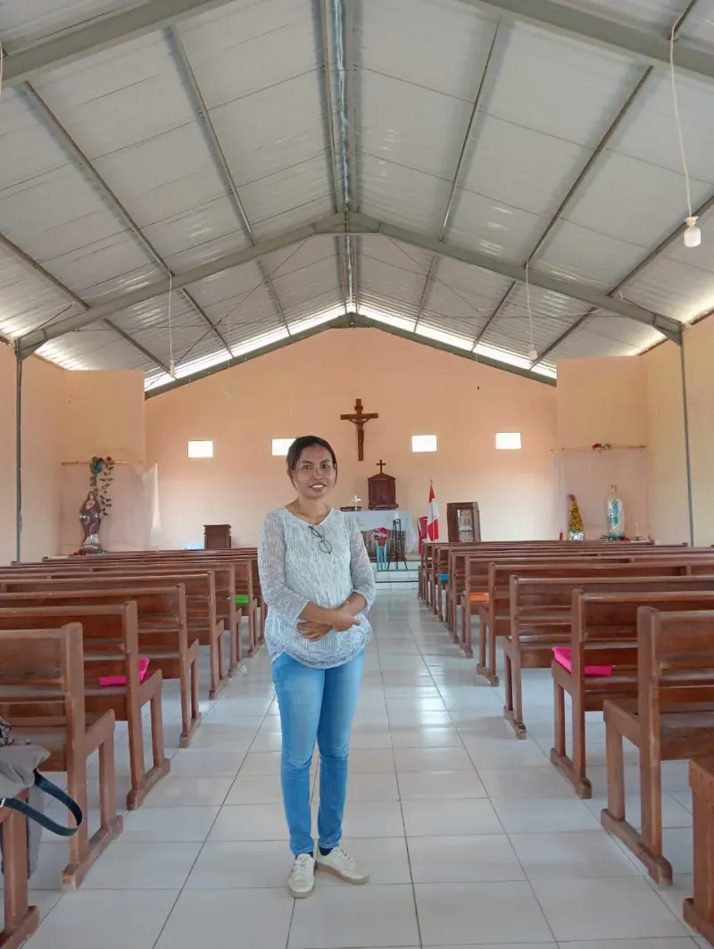 Yuditha