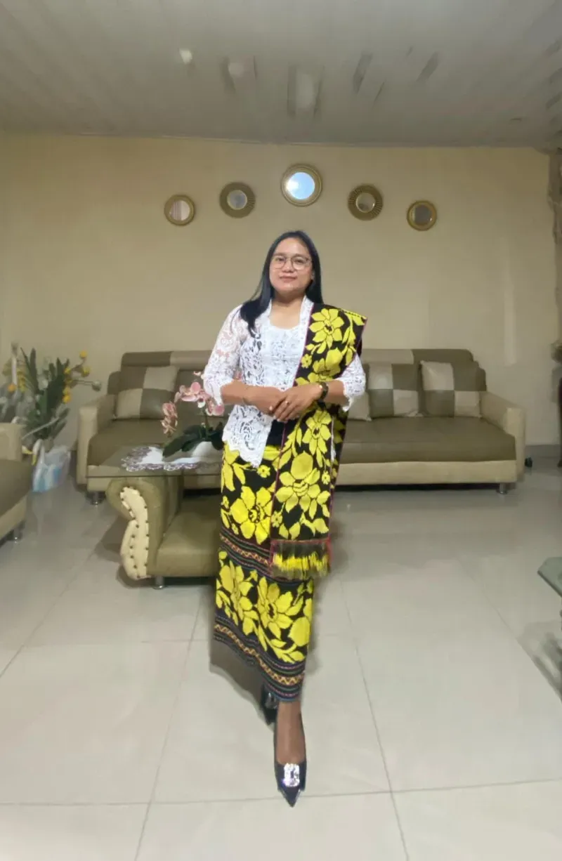 Novhy Juliadi