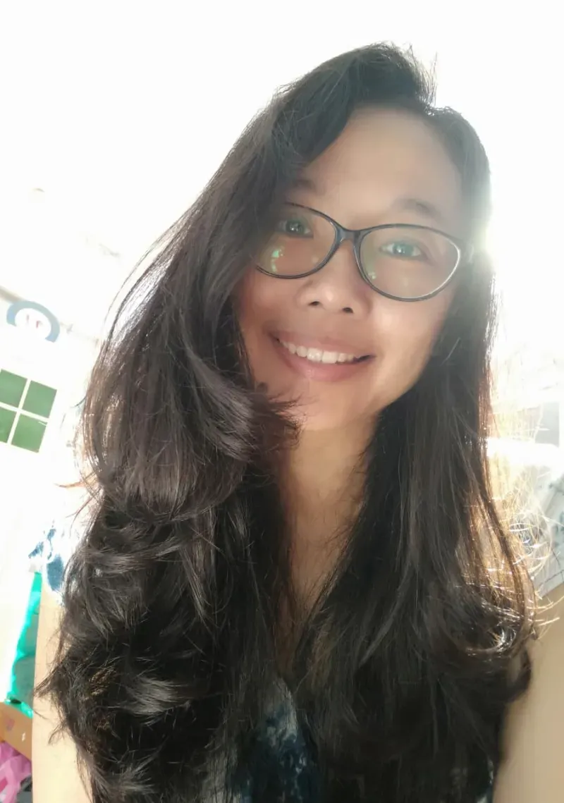 MIa JG